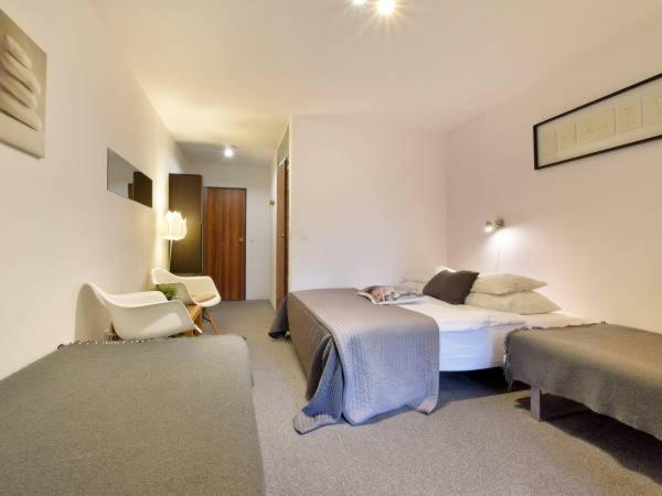 Skala Apartment