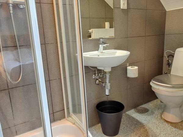 Apartment Skala Karpacz